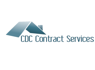 cdc contract services LTD